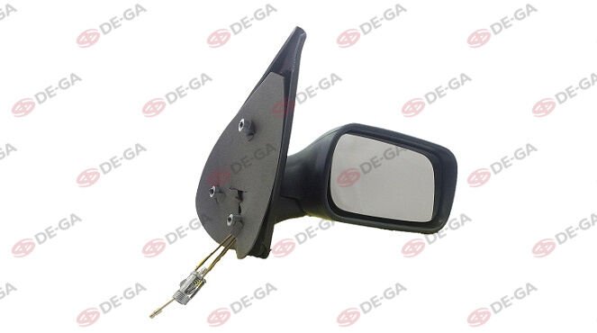 F.PALİO DIŞ AYNA MAN.5 KAPI Rh.96-01 | OEM:735252602