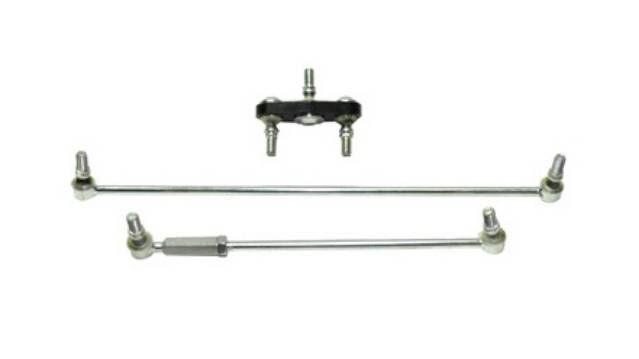 VİTES ÇUBUK SETİ 3PARÇA UNO 70 | OEM:7698809-7698808-7698814