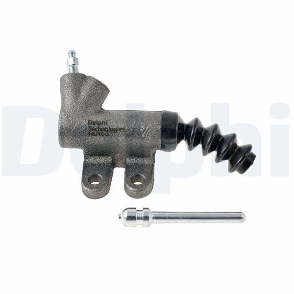 DEBRİYAJ HİDROLİK MERKEZİ MAZDA 323-626-PREMACY 06/1987-06/2005 | OEM:GJ2241920-GJ2241920A