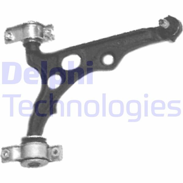 ALT SALINCAK KOMPLE SAĞ FIAT TEMPRA-TİPO BRAVA BRAVO-TİPO-LANCIA 95>01 17MM | OEM:46423823
