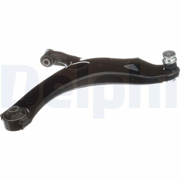 ALT SALINCAK ÖN SAĞ SUBARU FORESTER IMPREZA 2008 | OEM:20202SC000-20202SC001-20202SC002
