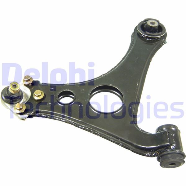 SALINCAK ON SOL ALT MERCEDES A-CLASS W168 97>04 | OEM:A1683302307