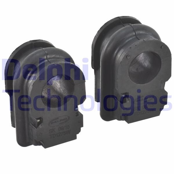 BURÇ ÖN; SOL/SAĞ NISSAN MAXİMA 03/08>