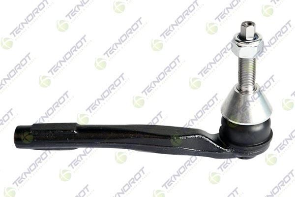 ROT BASI SAG MERCEDES W205 S205 C205 A205 W213 S213 C238 A238 | OEM:A2054600705