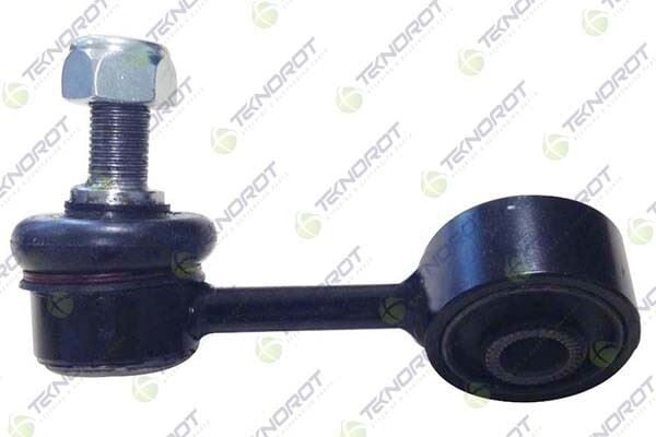 Z ROTU ÖN SOL MITSUBISHI PAJERO 90-00 L 79mm | OEM:MR267876-MR132552