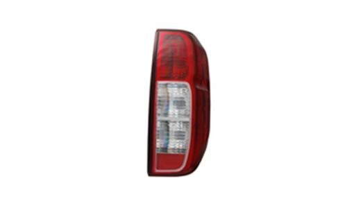 ARKA SAĞ STOP LAMBASI NISSAN NAVARA D40 06> | OEM:26550EB70A-26550EB38A