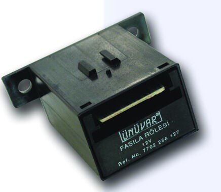 CAM SİLGİ ZAMAN AYARLAYICISI R9/R11 85-00 | OEM:7702256127