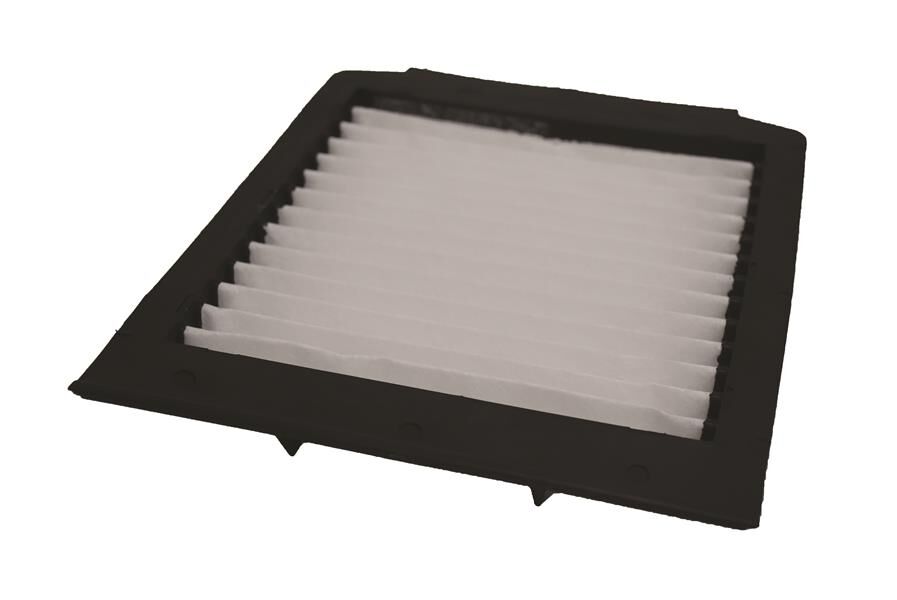 POLEN FİLTRESİ RANGE ROVER II CU 1009 | OEM:BTR8037