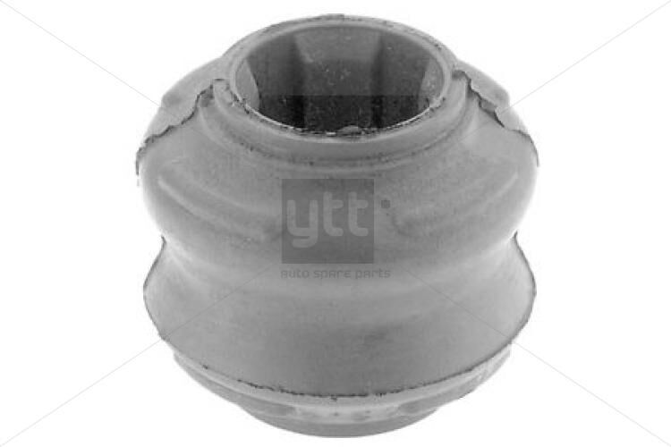 VİRAJ DEMİR UÇ LASTİĞİ CALIBRA 90-03 | OEM:444347-90343847-