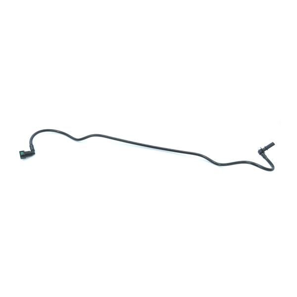 YAKIT BORUSU DOBLO | OEM:51783278.3