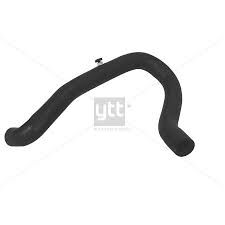 YEDEK SU DEPOSU HORTUMU P307-XSARA II DV4TD 1.4HDI 8V | OEM:1307.XR