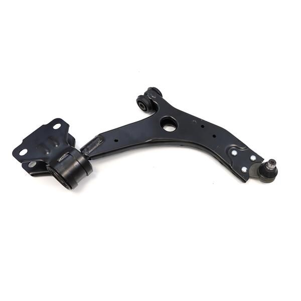 SALINCAK ÖN SAĞ FOCUS/C-MAX 11> ROTİLLİ | OEM:F1F13A423AAB-BV613A423BAC-AV613A423