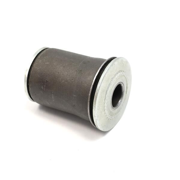 SALINCAK BURCU ALT SAĞ/SOL L300 | OEM:MB430145-MB598017-MB598018