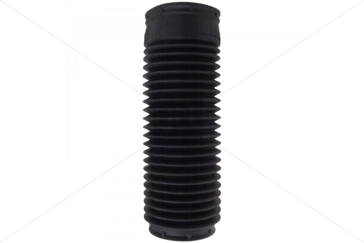 AMORTİSÖR TOZ KÖRÜĞÜ TRANSIT | OEM:6C113K036AC-1434150-