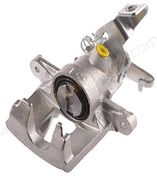 ARKA FREN KALİPERİ SOL MASTER II 2.2. 3.0 DTI MOVANO 1.9 .2.2. 3.0 DTI 2000- | OEM:7701206754-4403459