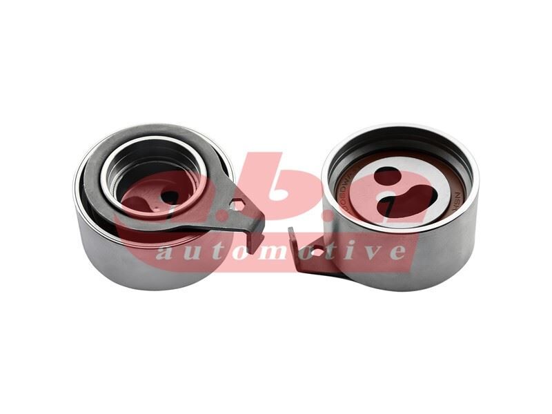 EKSANTRİK GERGİ RULMANI MAZDA B SERIE- MPV I 2.5D-2.5D 4WD-2.5TD 96-99 | OEM:WL01-12-700