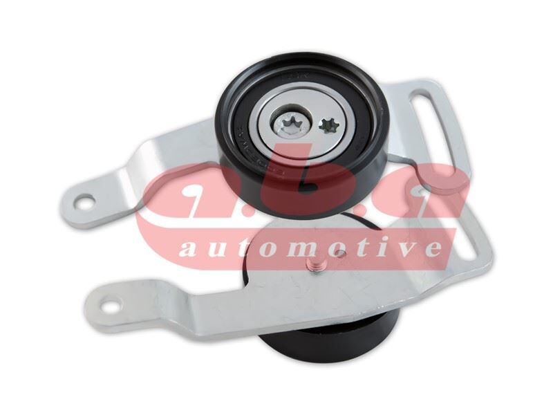 ALTERNATÖR GERGİ RULMANI | OEM:0003208V007