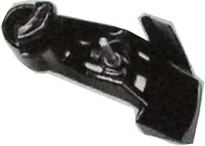 VİTES AĞIRLIĞI VW TRANSPORTER T5 2.5 03-08 | OEM:7H0711051H