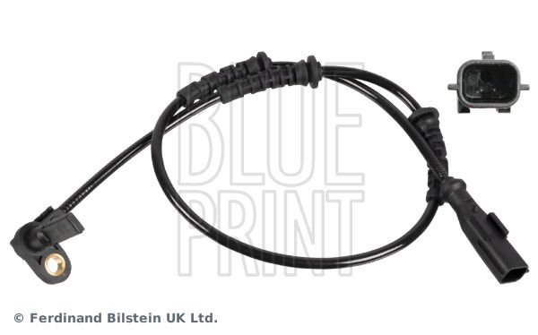 ABS SENSÖRÜ RENAULT | OEM:479109155R