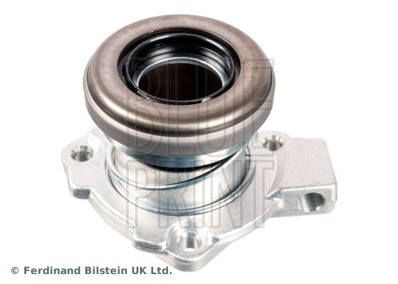 HİDROLİK DEBRİYAJ RULMANI VECTRA C-SIGNUM Z2.0NET Y3.0DT Z3.0DT Z1.9DT Z1.9DTH F40 | OEM:24422064-55350431-55560290-5679344