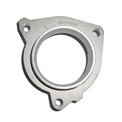 DİFRANSİYEL RULMAN KAPAĞI FIAT DOBLO-ALBEA-PALIO-TMPR 01-09 | OEM:46514103