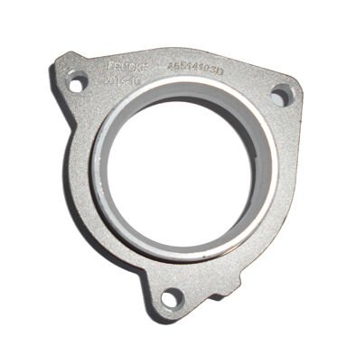 DİFRANSİYEL RULMAN KAPAĞI FIAT DOBLO-ALBEA-PALIO-TMPR 01-09 | OEM:46514103