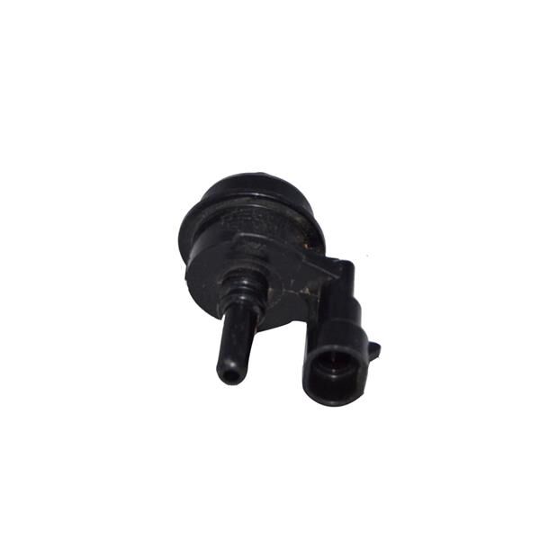 RÖLANTİ AYAR VALFİ DOBLO 1.2-1.4-GRANDE PUNTO 1.2-1.4-LINEA 1.4-PALIO 1.2 | OEM:71718105-46553965