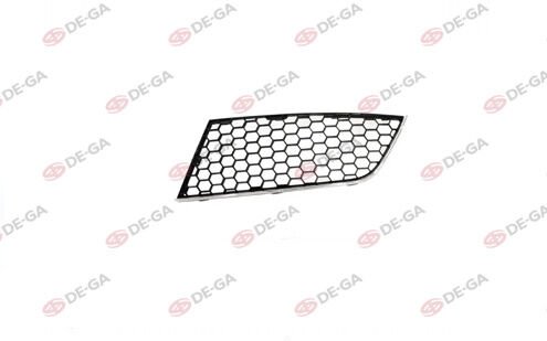 A.MITO ÖN TAMPON PANJURU ORTA Lh.08- | OEM:156084788