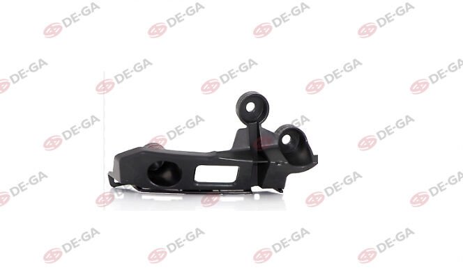 C.C3 ARKA TAMPON BRAKETİ Rh.16- | OEM:9813361580