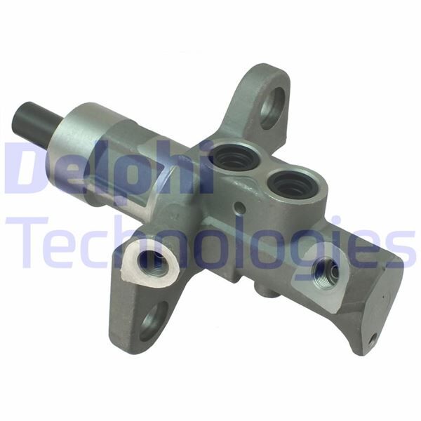 FREN ANA MERKEZİ OPEL ASTRA J 10>15 INSIGNIA A 08>17 ZAFIRA 11> CHEVROLET CRUZE 09> ORLANDO 11> | OEM:84102409-13286445-558404