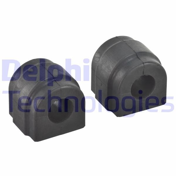VİRAJ DEMİRİ BURÇ TAKIMI ÖN; SOL/SAĞ BMW 1 E81-E88. 3 E90-E93. X1 E84 09/04>