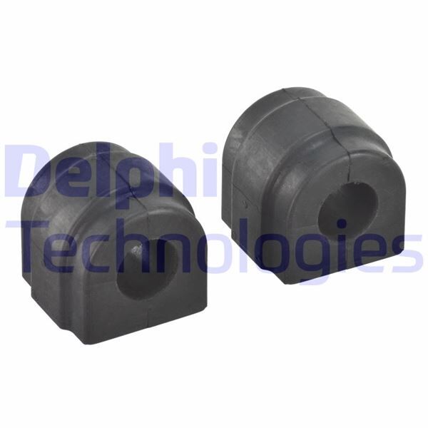 VİRAJ DEMİRİ BURÇ TAKIMI ÖN; SOL/SAĞ BMW 1 E81-E88. 3 E90-E93. X1 E84 09/04>