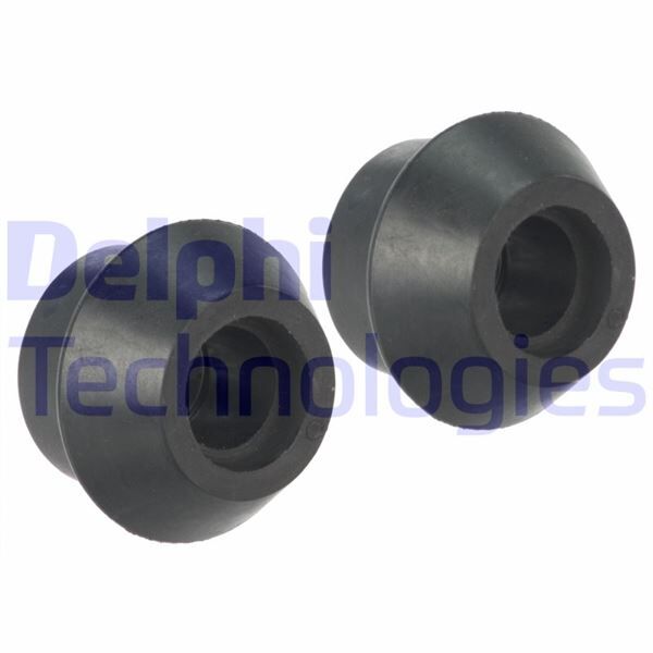 BURÇ ÖN CHEVROLET / DAEWOO MATİZ; MATİZ A0M11 Y4A11 05/05>08/98>12/04