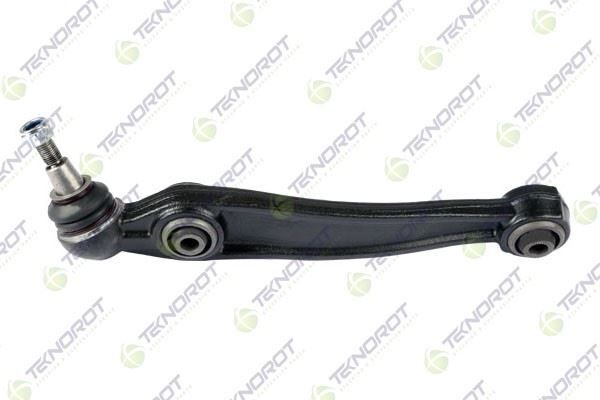 SALINCAK ON SOL ALT ALT BMW E70 E71 E72 | OEM:31126771893