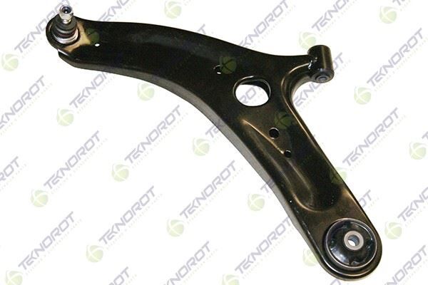 SALINCAK ALT SOL ROTİLLİ HYUNDAI İX20 1.4L G4FA BENZİNLİ 11-> 1.4L D4FC CRDİ DİZEL 10->-KIA VENGA 1.4L 1.6L G4FA G4FC BENZİNLİ 09 -> 1.4L 1.6L D4FB D4FC CRDİ DİZEL 10-> | OEM:545001P100