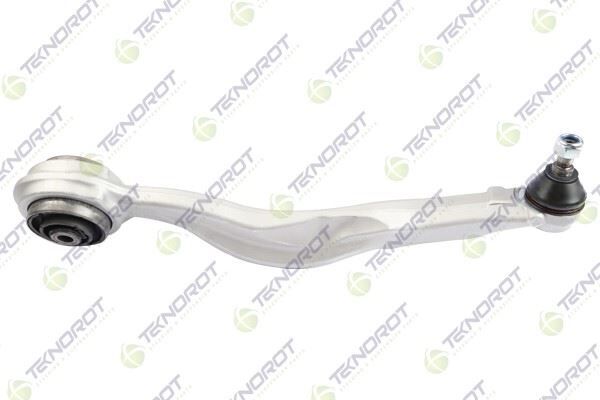 SALINCAK ON SAG ALT 4-matic MERCEDES W212 S212 C218 X218 | OEM:A2123303211
