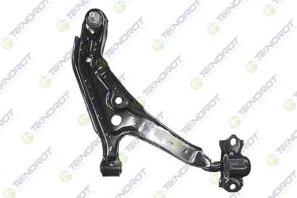 SALINCAK ALT SAĞ ROTİLLİ NISSAN PRIMERA 1.6L 2.0L GA16 SR20 P11 96-01 | OEM:545002F500