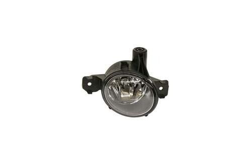 19-A467-01-2B B.X3 E83 ÖN SİS FARI RH.06-10 | OEM:63176924656