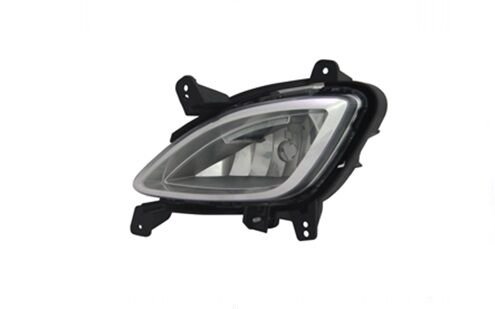 19-C028-01-2B H.İ10 ÖN SİS FARI HB.LH.10- | OEM:922010X100