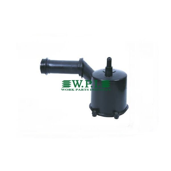 DİREKSİYON POMPA REZERVUARI P307 2839342 | OEM:4007.VN-4000.KL