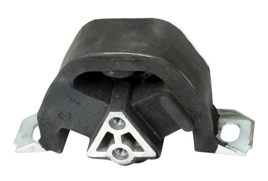 ŞANZIMAN TAKOZU CORSA B | OEM:684669-90495169-684659