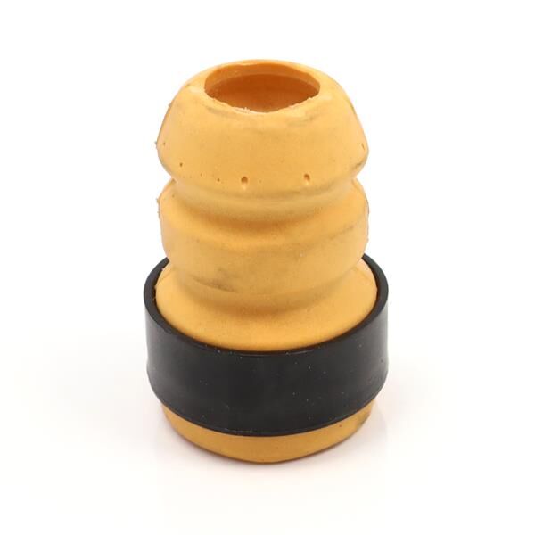 SÜSPANSİYON TAKOZU ÖN CLIO IV VECTRA B 12 | OEM:540503701R