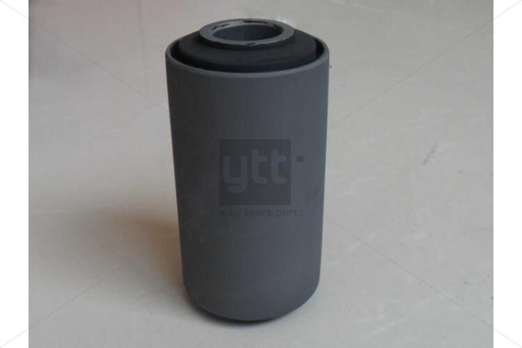 SALINCAK BURCU CAMPO | OEM:310402-97018166-