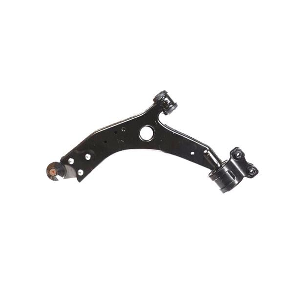 ON ALT SALINCAK SOL YENI KASA TRANSIT TTG / V363 14> ROTILSIZ | OEM:BK313A053AJ-BK313A053AH-2529843