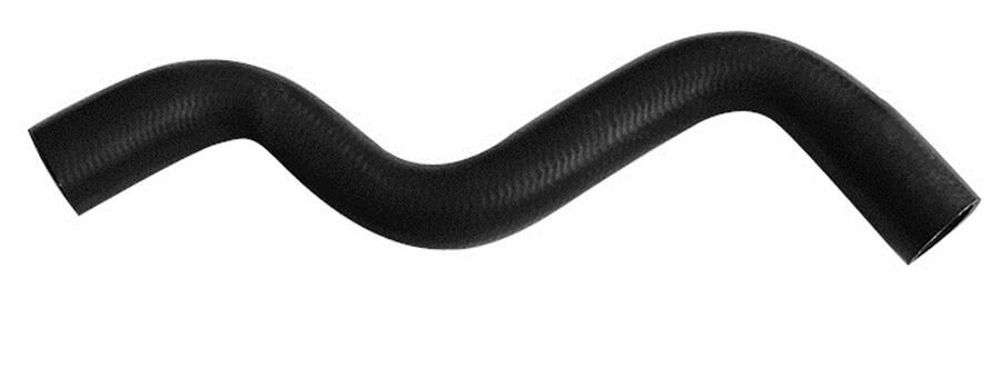 RADYATÖR ÜST HORTUMU MGN I 1.4-1.6 8V 97 MD | OEM:7700829986