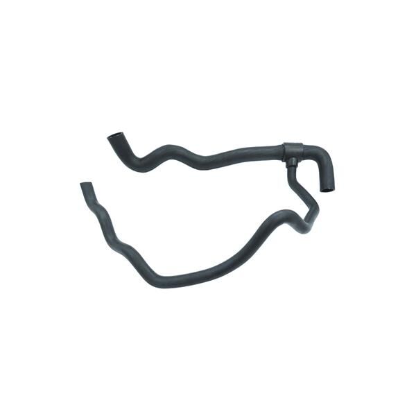 RADYATÖR ALT HORTUMU DACIA DOKKER 12> LOGAN II 12> SANDERO II 13> RENAULT SYMBOL III 13> 1.5dCi K9K | OEM:215036265R