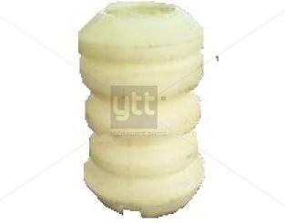 AMORTİSÖR STOPLAMA TAKOZU P205-P306-P405-XSARA | OEM:9151964280-5033.26