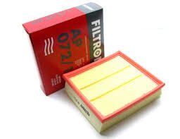 5835930 /   HAVA FİLTRESİ DOBLO 10>LINEA 07>PUNTO 05>MITO 08>COMBO 12>CORSA D 10> ( WEGNA WA2859.S )