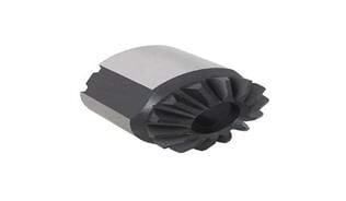 DEFRANSİYEL DİŞLİSİ MASTER II | OEM:8200196615-8200101042