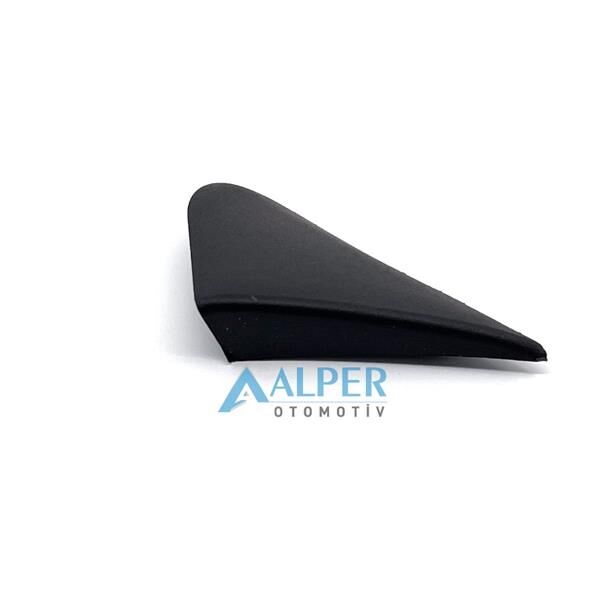 AYNA BAKALİTİ SOL DACIA LODGY 12> DOKKER 12> | OEM:638756739R